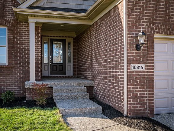 10815 Jefferson Trace Blvd-04