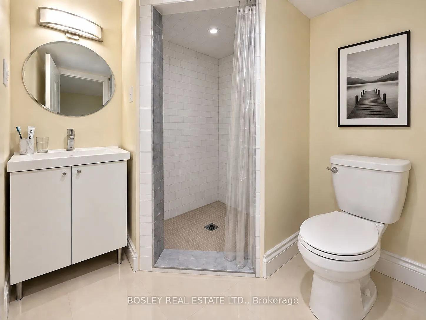 1 bed, $1,450 — Photo 4
