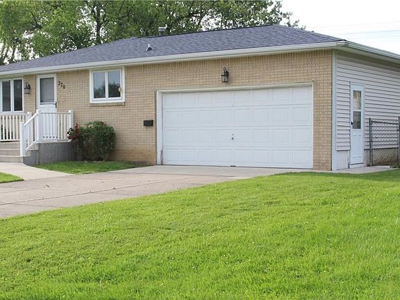 2nd image of 270 Woodcrest Dr