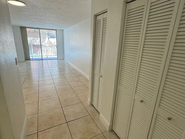 1805 Sans Souci Blvd — Photo 9