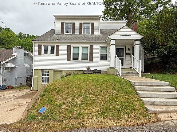 3rd image of 1005 Tinder Ave