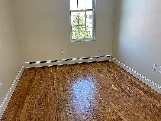 5th image of 25-29 46th St #2A