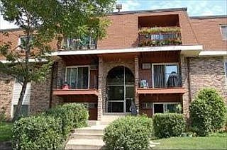 5th image of 600 Mesa Dr #14302