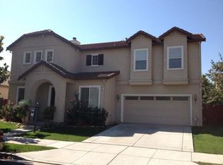 61 Guise Way, Brentwood, CA