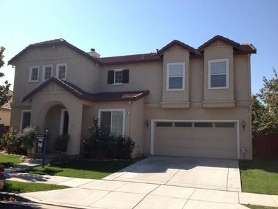 61 Guise Way, Brentwood, CA, 94513