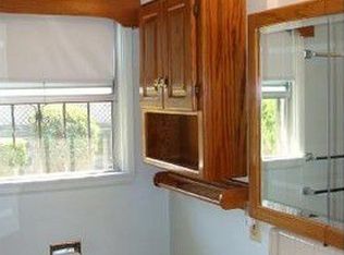 7233 Rosemary Ln, Lemon Grove, CA 91945