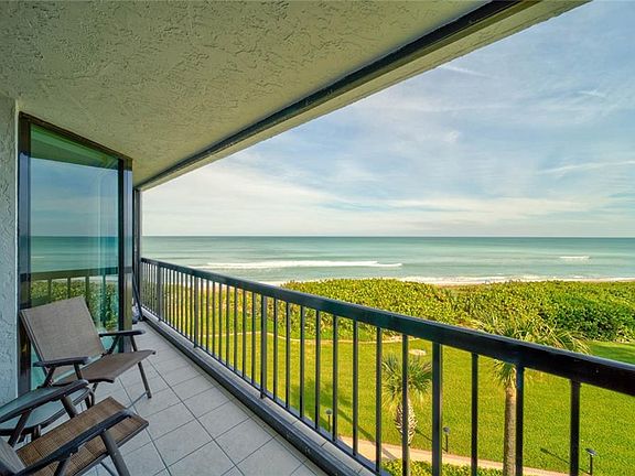 2nd image of 8800 S Ocean Dr APT 408