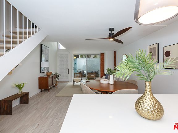 5th image of 5951 Canterbury Dr Unit 10
