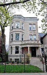 1st image of 4542 N Greenview Ave