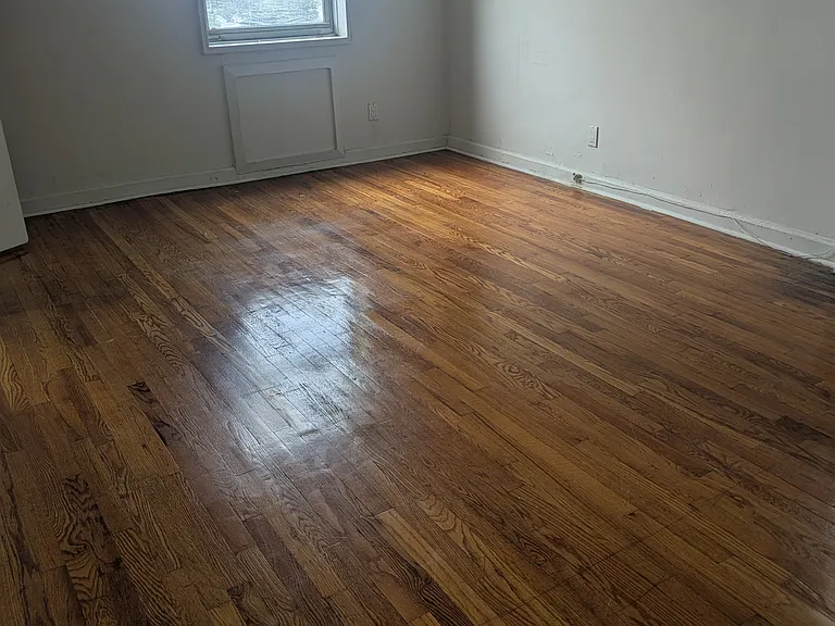 122 Pelham Rd #6 — Photo 5