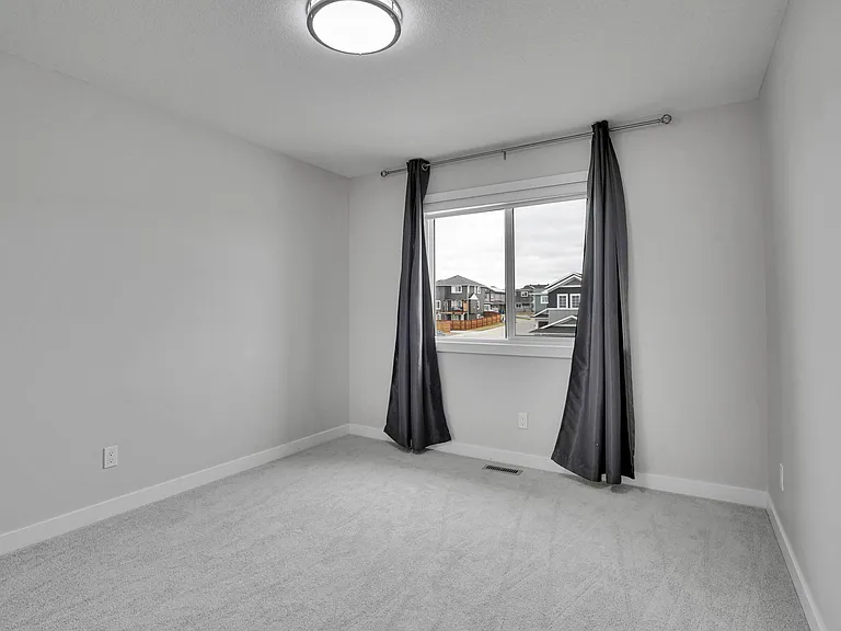 1200 Iron Landing Way — Photo 35