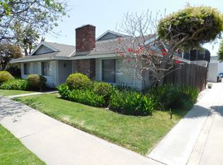 6202 Warner Ave APT B, Huntington Beach, CA 92647
