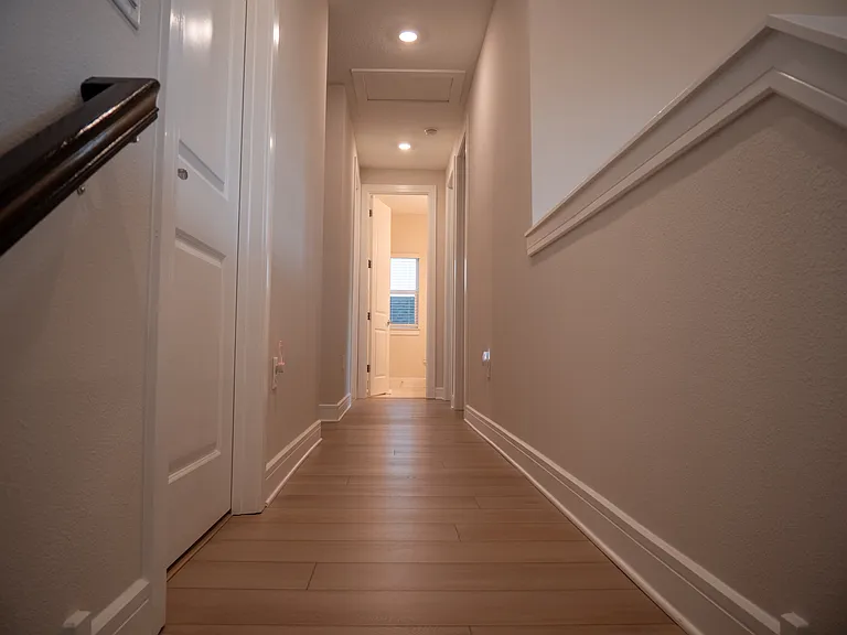 6518 Winding Path Way #A — Photo 14