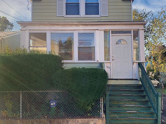 5th image of 105 Berkshire Pl #2