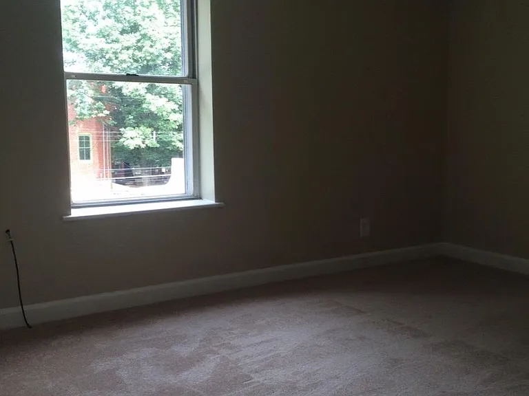 2311 Menard St #A — Photo 9