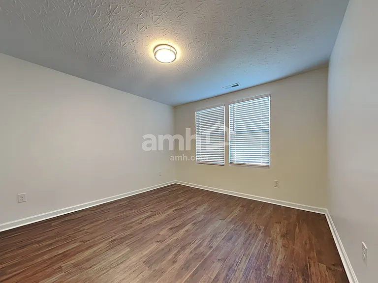 4651 Megan Danielle Dr — Photo 18