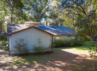 2970 SW Main Blvd, Lake City, FL 32025