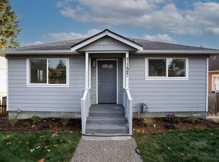 7152 34th Ave SW #A, Seattle, WA 98126