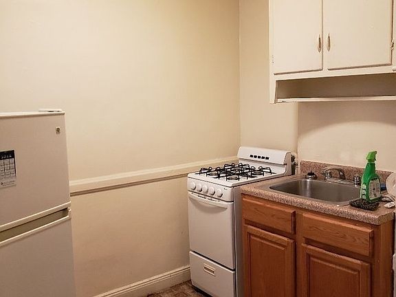 3rd image of 543 Ocean Ave #35