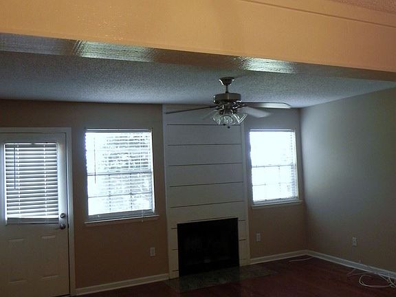2nd image of 810C Meadow Glen Ave