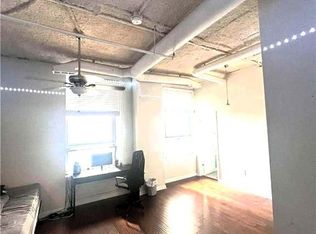 20 Marietta St SW #9F, Atlanta, GA 30303