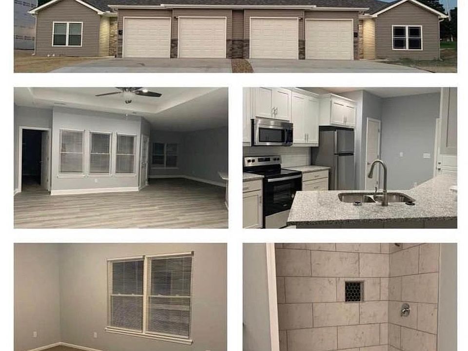 2nd image of 807 Lexington St #807