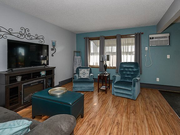4th image of 601 E Interstate Ave APT 1