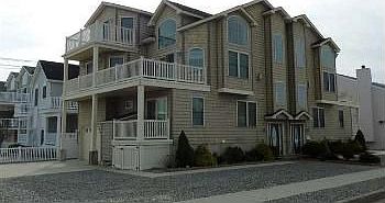1st image of 5401 Central Ave #S