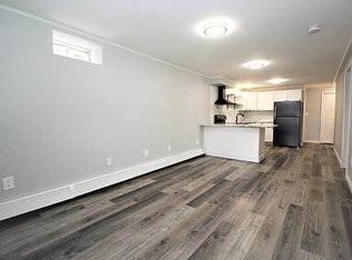 4 Alpine Ct #2, Gloucester, MA 01930