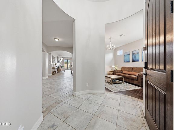 4th image of 18440 W WIND SONG Avenue