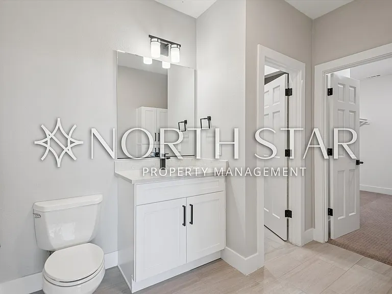 24790 SW Big Fir Rd — Photo 40