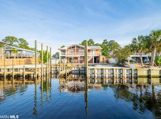 26159 Carondelette Dr, Orange Beach, AL 36561