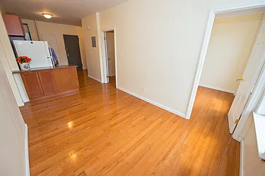 Rented by Nolita Group