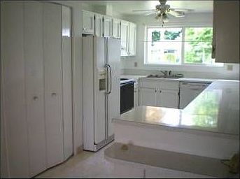 5th image of 5308 NE Minnehaha St