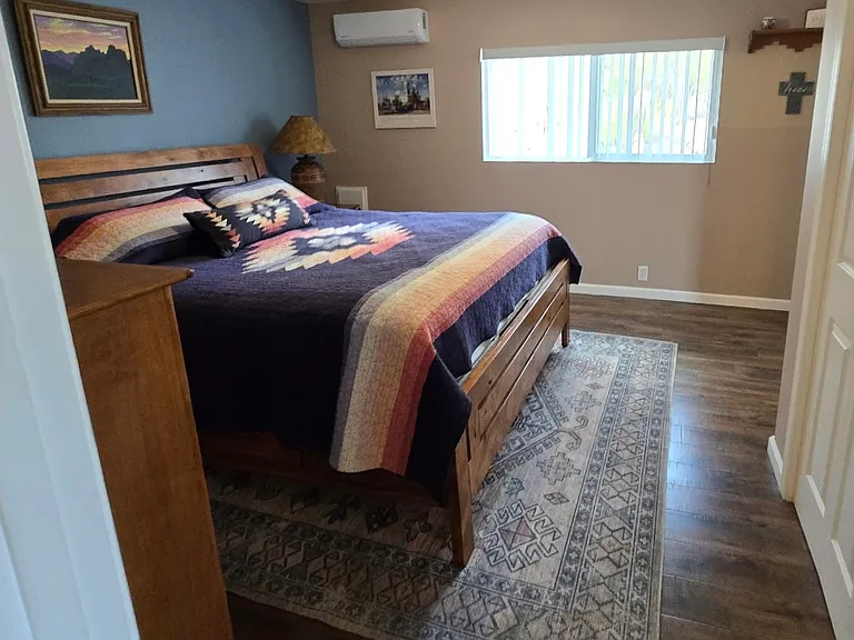 5725 S Marshall Pl — Photo 12