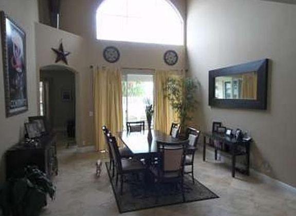 5th image of 5942 Bay Hill Cir