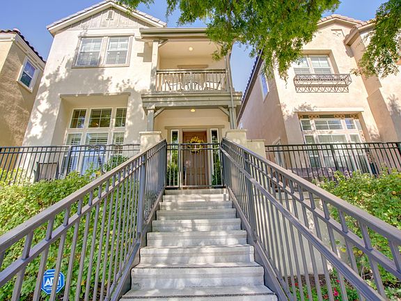 2nd image of 4770 Clydelle Ave