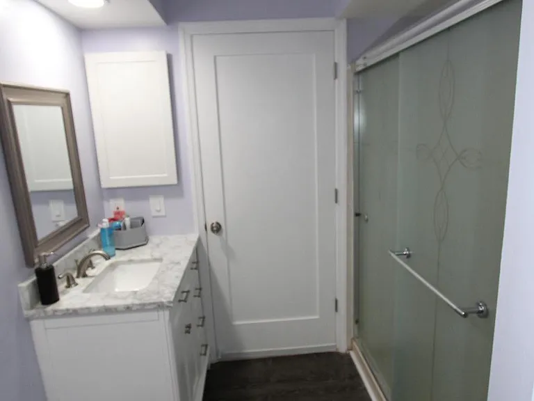 119 Acadia Ct #3 — Photo 21