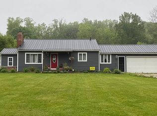 11838 Bonnie Brae Dr SW, Massillon, OH 44647