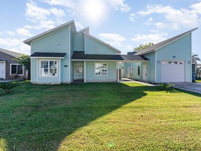 827 Brenda Pl., Myrtle Beach, SC, 29577