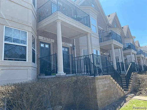 41670 Tera Ln Photo 1