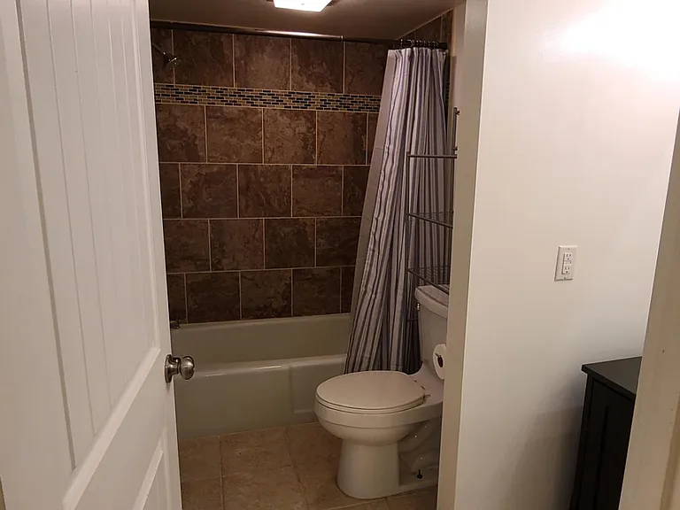 335 Peach Ln — Photo 19