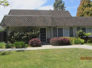 4196 Larwin Ave, Cypress, CA 90630
