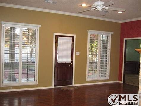 4th image of 4902 Indian Wells Ct