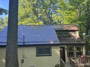 565 Lakeview Dr W, Lake Ariel, PA 18436