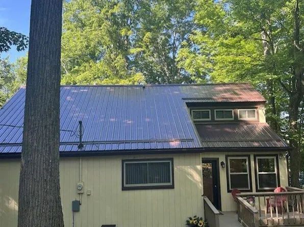 565 Lakeview Dr W, Lake Ariel, PA 18436
