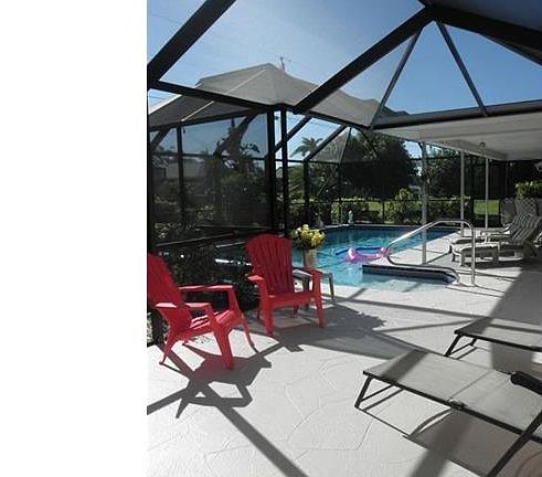 4th image of 420 SW 39th Ter