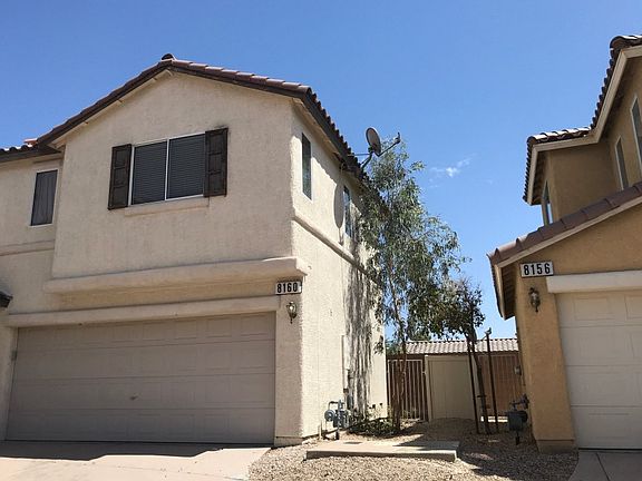 3rd image of 8160 Finch Feather St