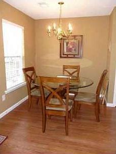 4th image of 213 Fox Creek Blvd