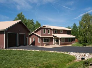 40548 Steamboat Dr, Steamboat Springs, CO 80487